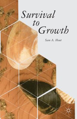 Survival to Growth Hout Sam 