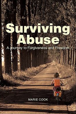 Surviving Abuse Cook Marie 