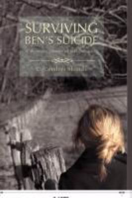 Surviving Ben s Suicide Shields C Comfort 