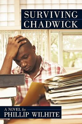 Surviving Chadwick Wilhite Phillip 