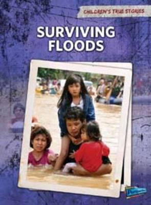 Surviving Floods Raum Elizabeth 