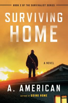 Surviving Home American A 