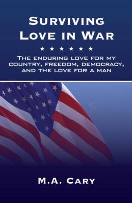 Surviving Love in War 