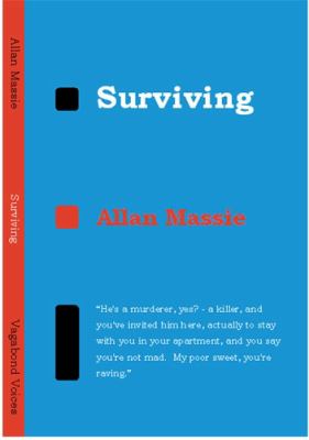 Surviving Massie Allan 