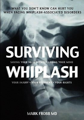 Surviving Whiplash 