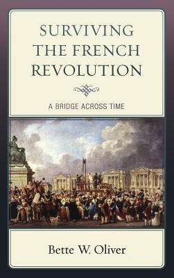 Surviving the French Revolution 