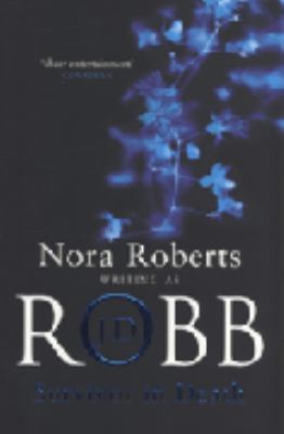 Survivor in Death Robb J D 