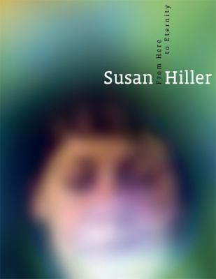 Susan Hiller Hiller Susan 