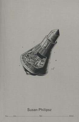 Susan Philipsz Arrhenius Sara 