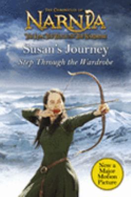 Susan s Journey Alison Sage 