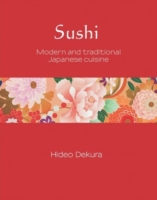 Sushi Dekura Hideo 