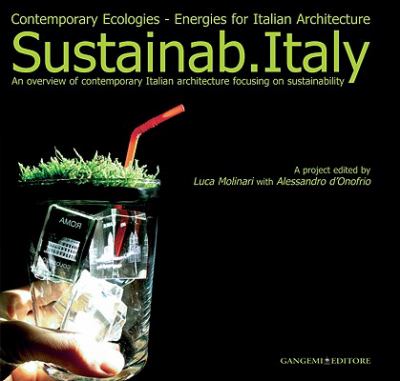 Sustainab Italy Molinari Luca 