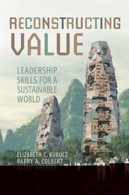 Sustainability Conversations University of 