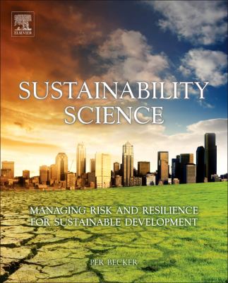 Sustainability Science Becker Per 