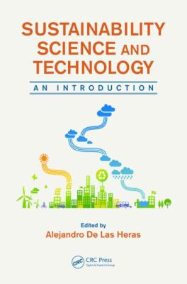 Sustainability Science and Technology 