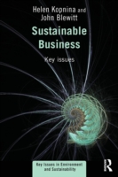 Sustainable Business Kopnina Helen 