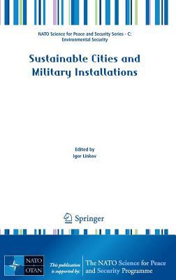 Sustainable Cities and Military Installations 