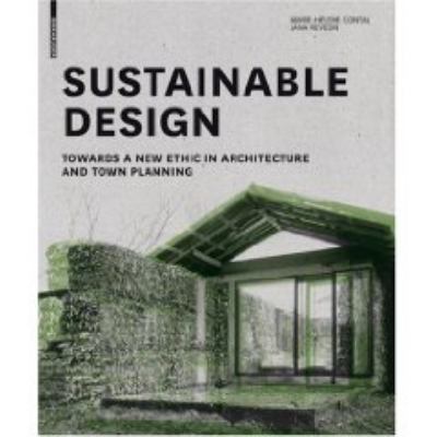 Sustainable Design 