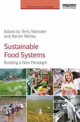 Sustainable Food Systems 