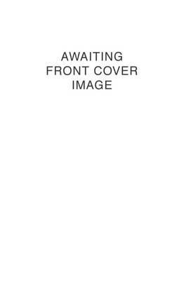 Sustainable Infrastructure Principles into Practice Ainger Charles 