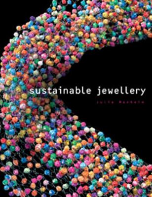 Sustainable Jewellery Manheim Julia 