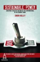 Sustainable Power Holley Simon 