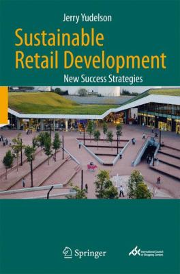 Sustainable Retail Development 
