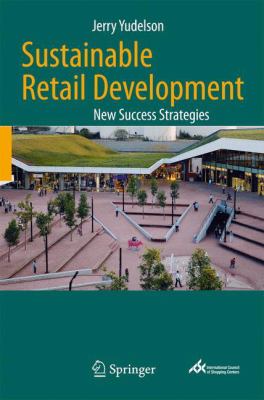 Sustainable Retail Development 