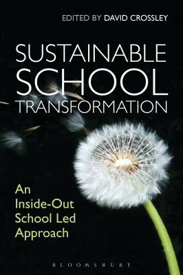 Sustainable School Transformation Author Dummy 