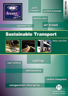 Sustainable Transport 