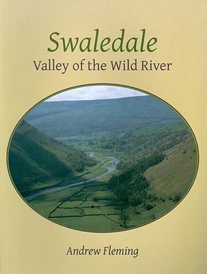 Swaledale Fleming Andrew 