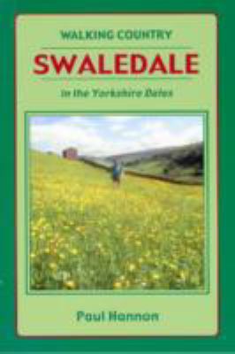 Swaledale Hannon Paul 