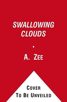 Swallowing Clouds Zee A 