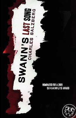 Swann s Last Song 