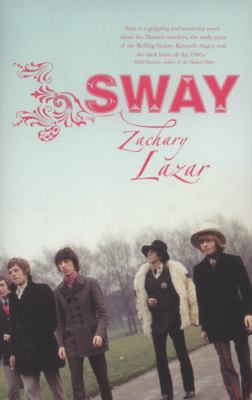Sway Lazar Zachary 