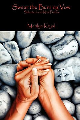 Swear the Burning Vow 