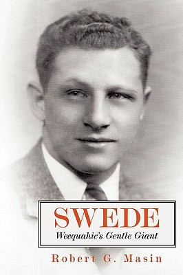 Swede 