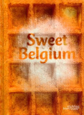 Sweet Belgium 