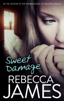 Sweet Damage James Rebecca 