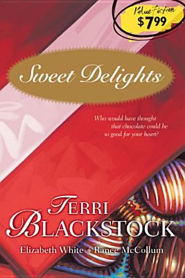 Sweet Delights Blackstock Terri 