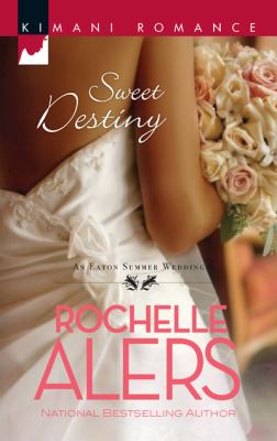 Sweet Destiny Alers Rochelle 
