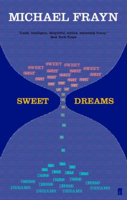 Sweet Dreams Frayn Michael 
