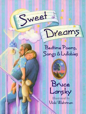 Sweet Dreams Lansky Bruce 