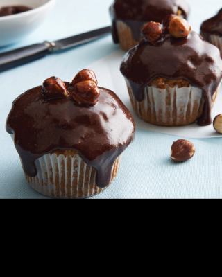 Sweet Easy Vegan Asbell Robin 