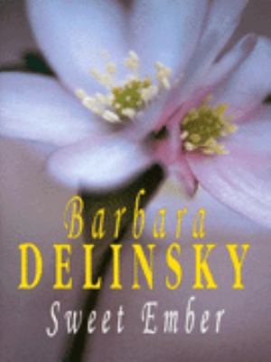 Sweet Ember Delinsky Barbara 