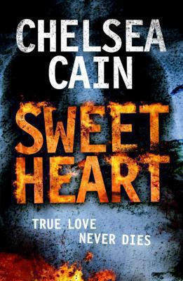 Sweet Heart Cain Chelsea 