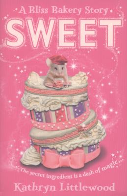 Sweet Littlewood Kathryn 