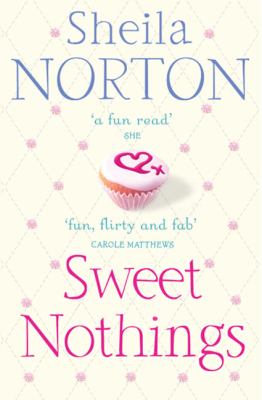Sweet Nothings 