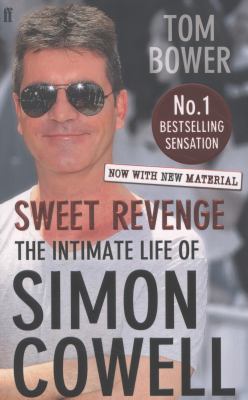 Sweet Revenge Bower Tom 