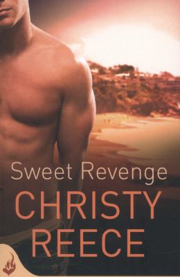 Sweet Revenge Reece Christy 